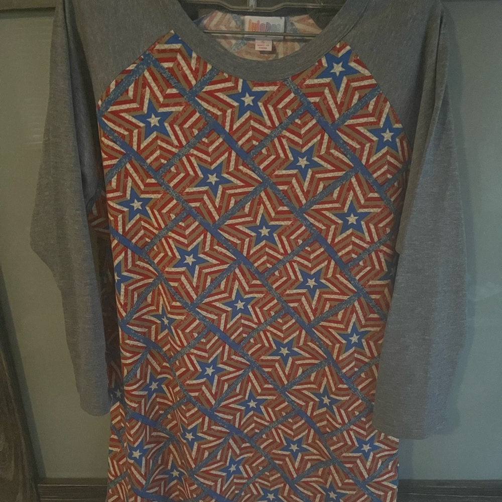 Lularoe size small NWT